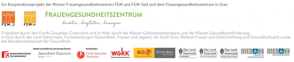 Logoleiste durchblick Stand September 2014_Farbe_rgb