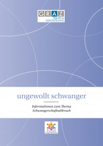 23072013_cover_ungewollt_schwanger