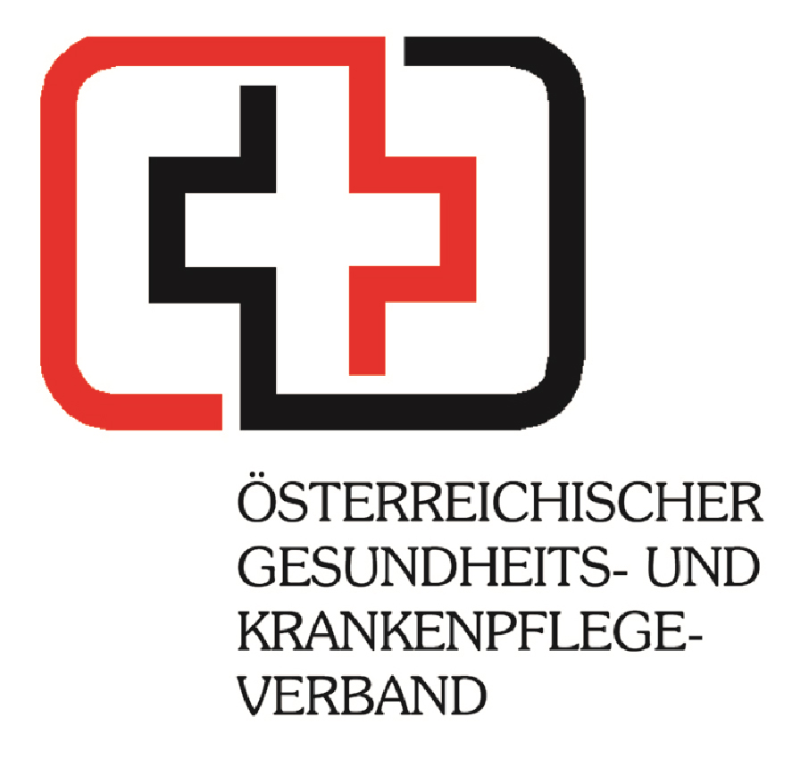 Logo ÖGKV