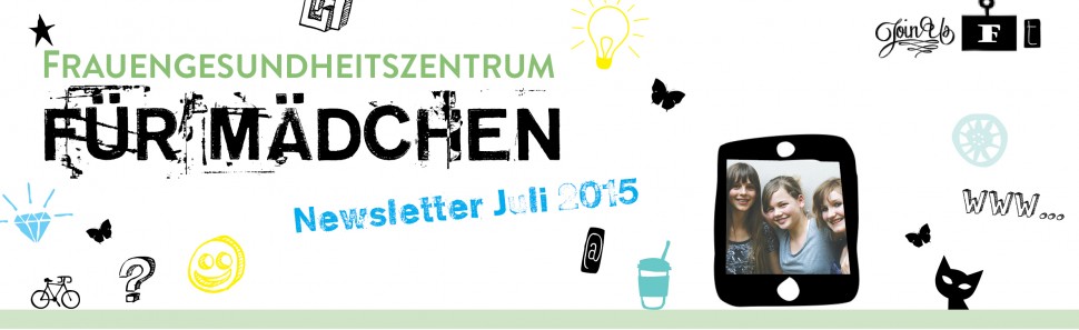 Mädchennewsletter Header Juli 2015_end end