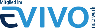 Mitglied im Evivo Netzwerk