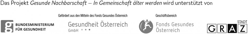 SubventionsgeberInnen_beschnitten