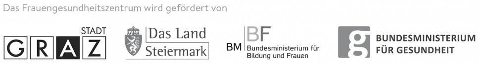 Logoleiste SubventionsgeberInnen