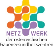 Logo Netzwerk