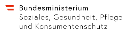 Sozialministerium